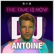 Ma Chérie (Dj Antoine Vs Mad Mark 2K12 Radio Edit) (Feat. The Beat Shakers)